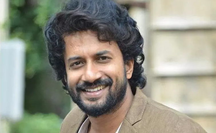 satya-dev.jpg