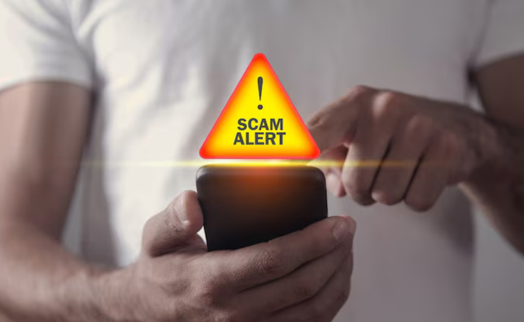scam.jpg