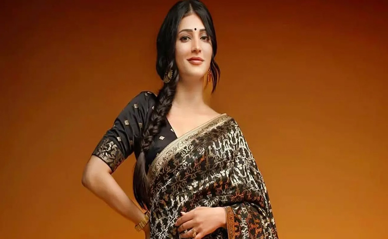 shruthi.jpg