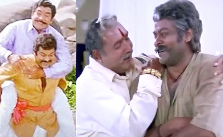 sneham_20kosam.jpg
