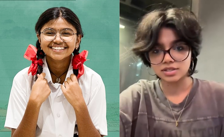 sukriti.jpg