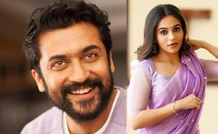 suriya-bhavani-sree.jpg
