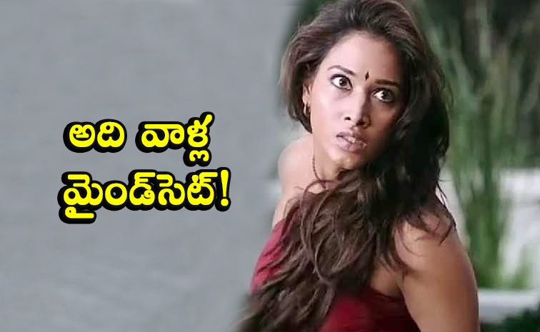 tamannah1.jpg
