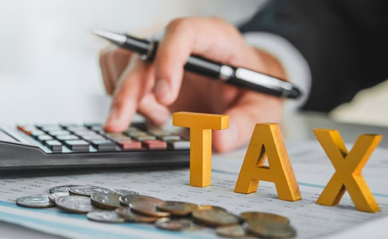 tax.jpg