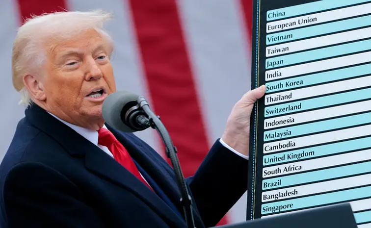 trump.jpg