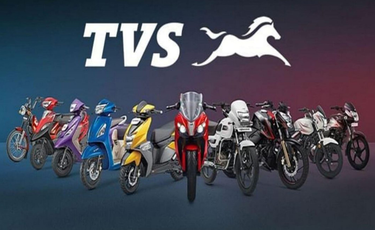 tvs.jpg