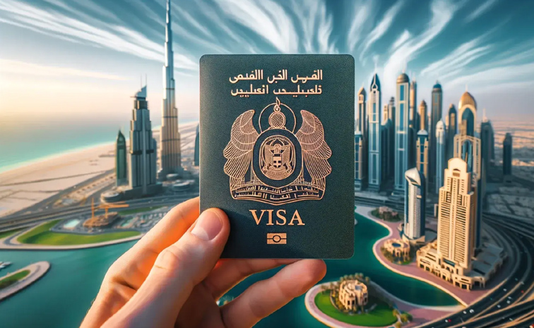 visa.jpg