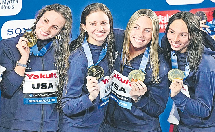 4X100-MEDLE.jpg