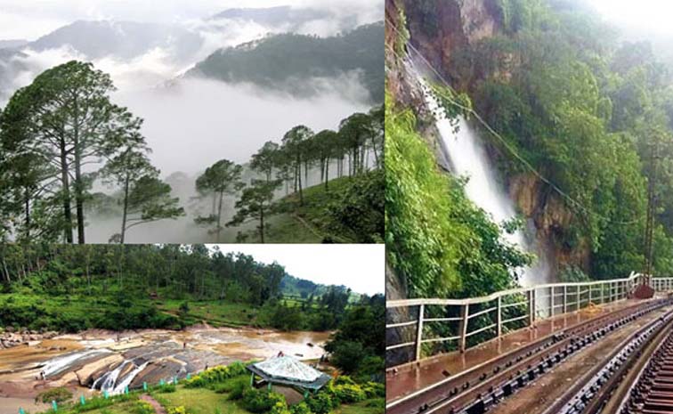 Araku2.jpg
