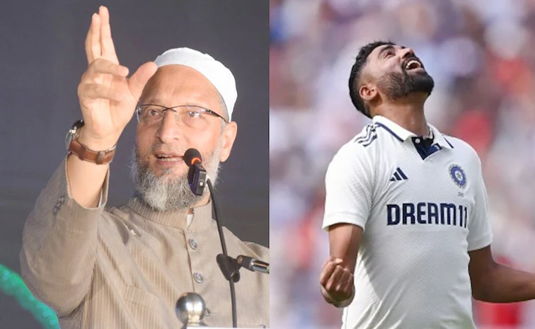 Asaduddin_20Owaisi.jpg