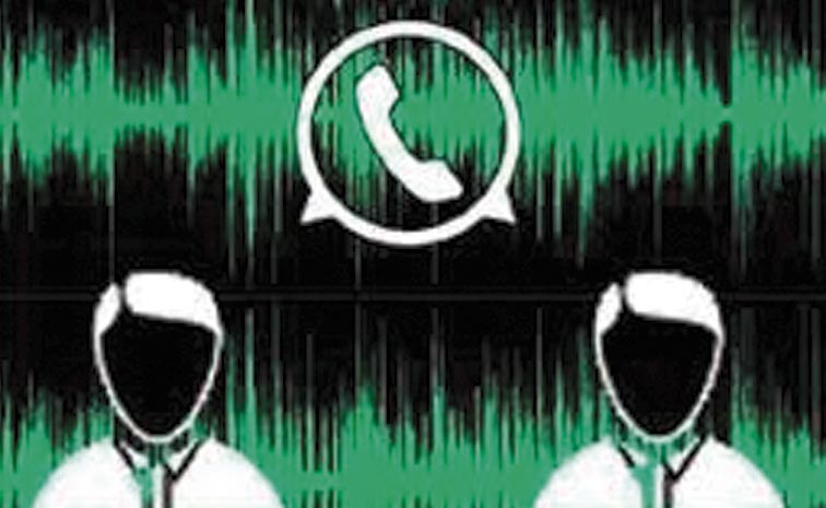 Audio-Leak.jpg