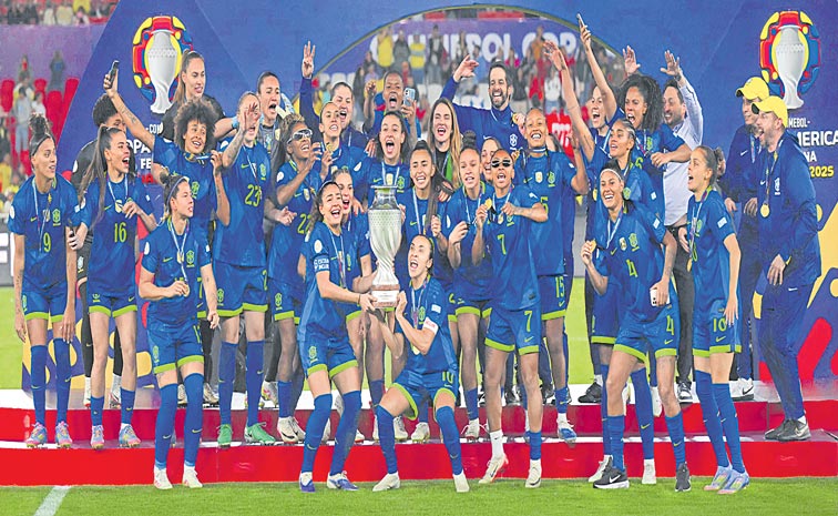 BRAZIL-COPA-WOMEN.jpg