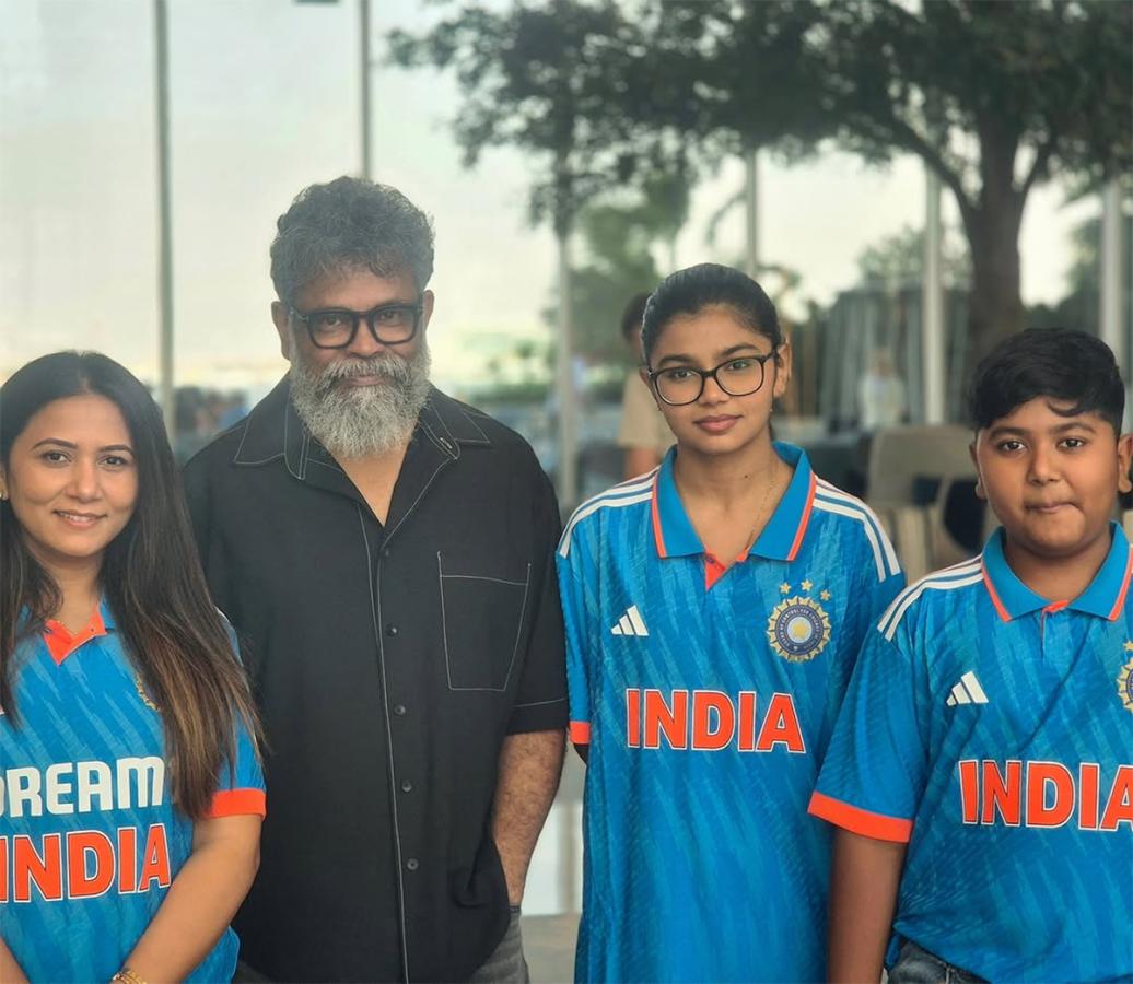 Best_20Child_20Artist_20Sukumar_20Daughter_20Sukriti_20Veni_20Gandhi_20Tatha_20Chettu_5.jpg 5