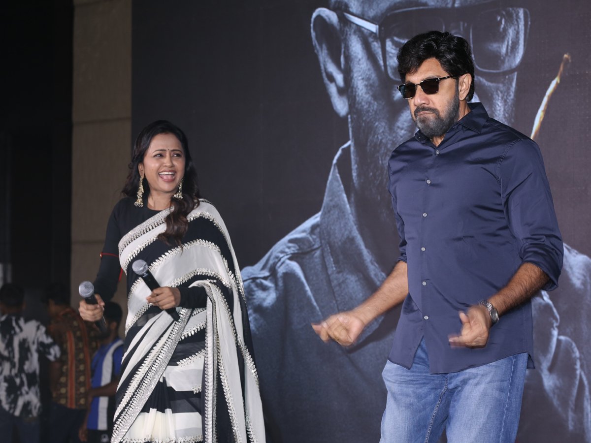 Coolie_20movie_20pre_20release_20event_20in_20hyd13.jpg 14