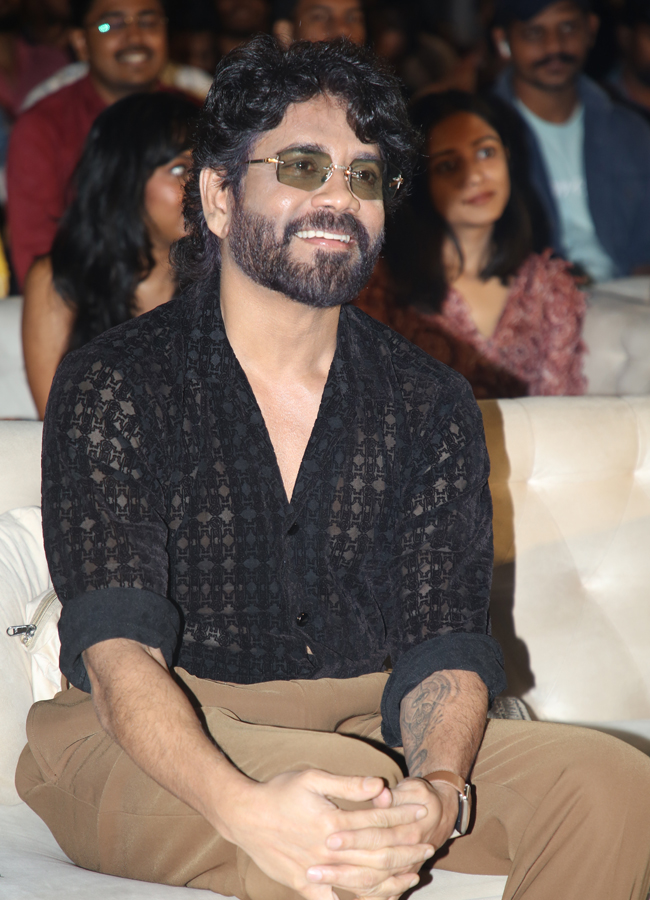 Coolie_20movie_20pre_20release_20event_20in_20hyd2.jpg 3