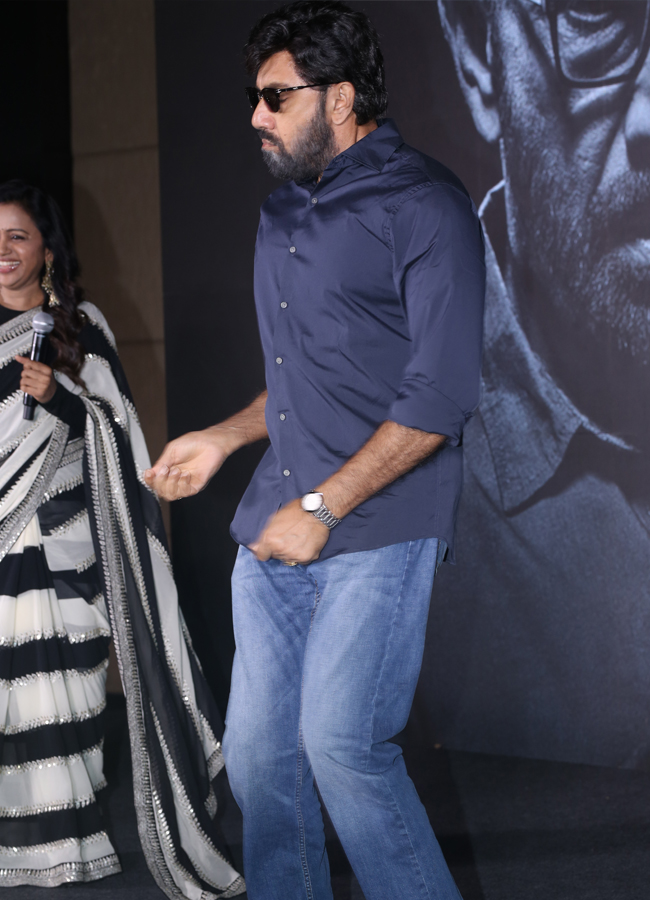 Coolie_20movie_20pre_20release_20event_20in_20hyd5.jpg 6