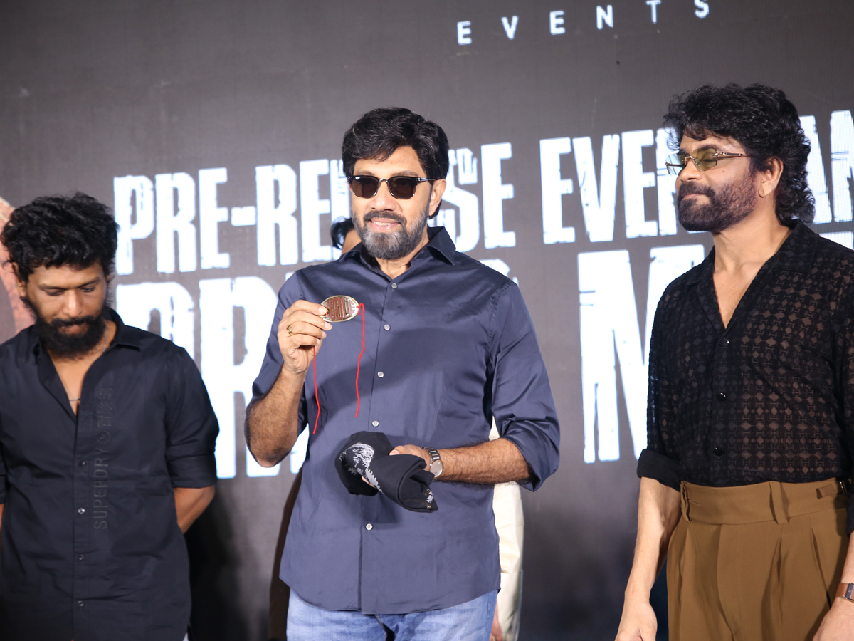 Coolie_20movie_20pre_20release_20event_20in_20hyd7.jpg 8