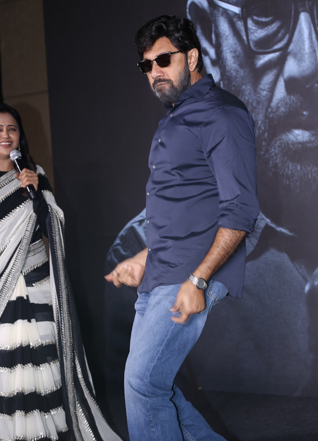 Coolie_20movie_20pre_20release_20event_20in_20hyd8.jpg 9