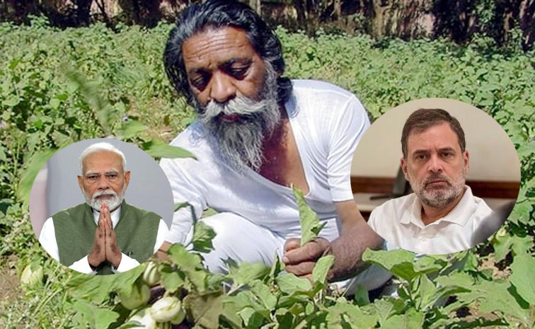 JMM_Sibhu_Soren_News.jpg