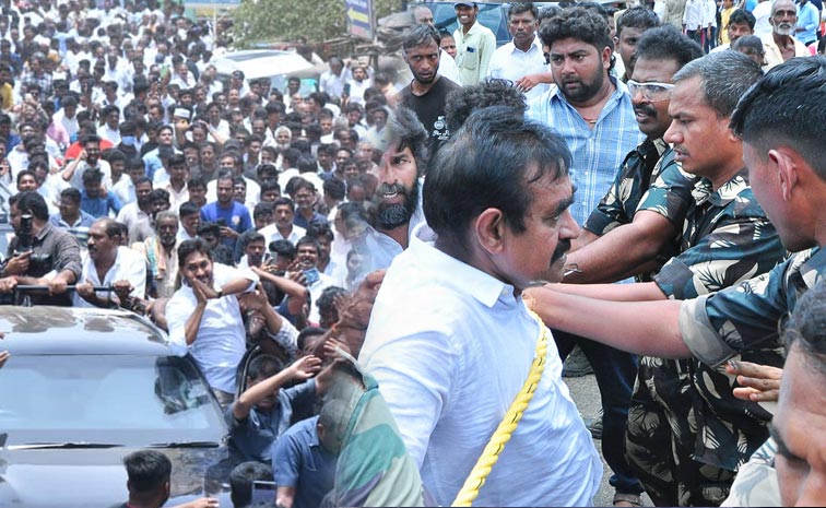 Jagan_Nellore_Tour.jpg