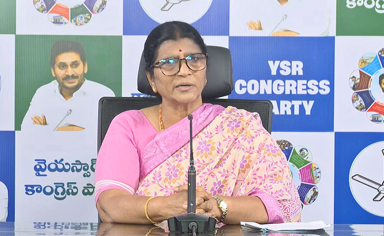 Lakshmi-Parvathi-Sensational.jpg