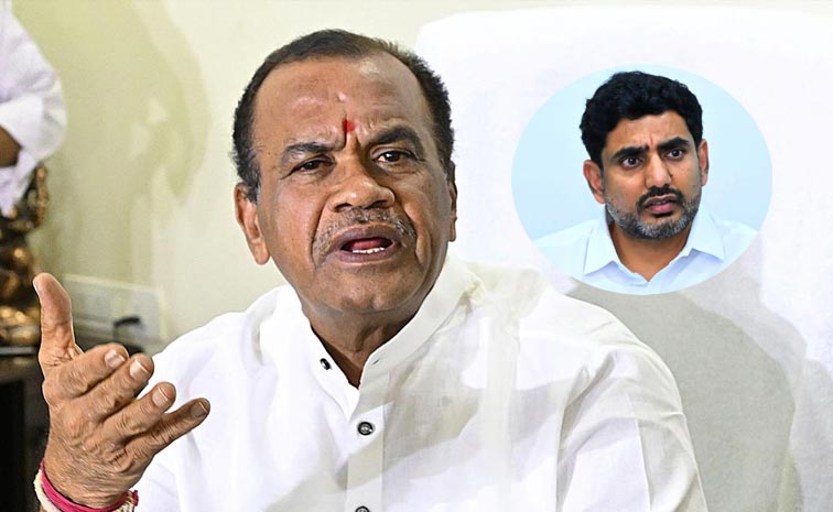 Lokesh_Komatireddy.jpg