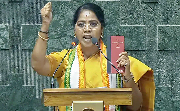 MP-Sudha-Ramakrishnan.jpg