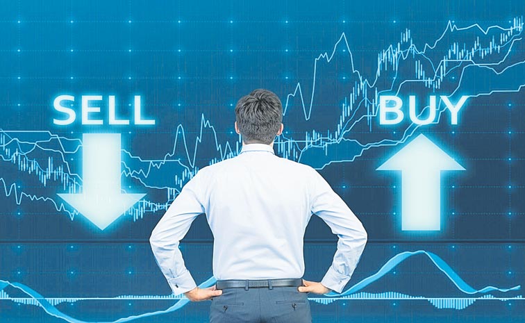 OUTLOOK-NIFTY.jpg