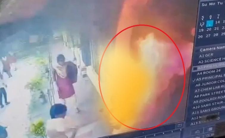 Odisha_Student_Death_Case.jpg