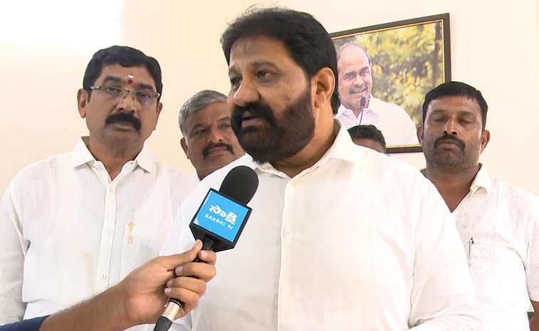Rachamallu-Siva-Prasad.jpg