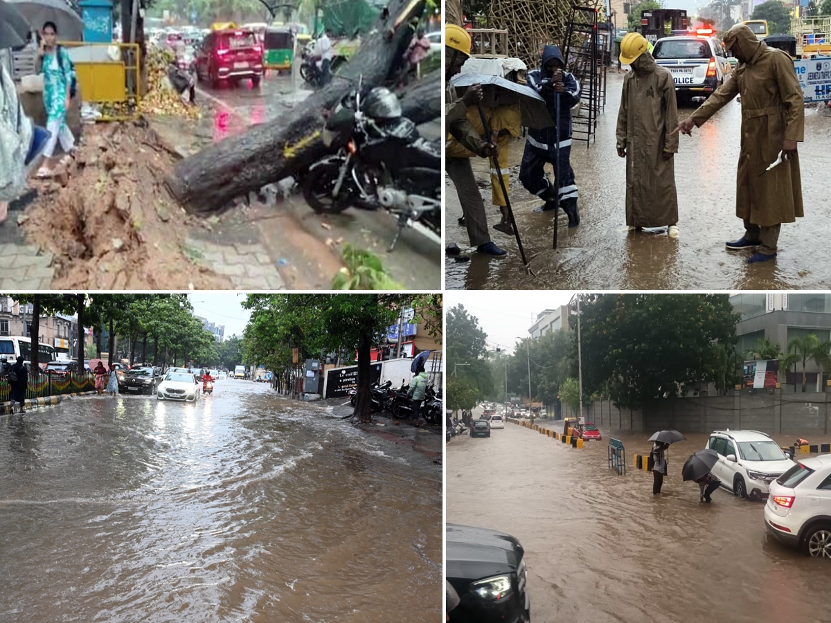 Rains_20in_20Hyd_20title.jpg 1