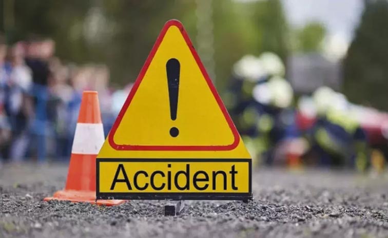 Road-accident.jpg