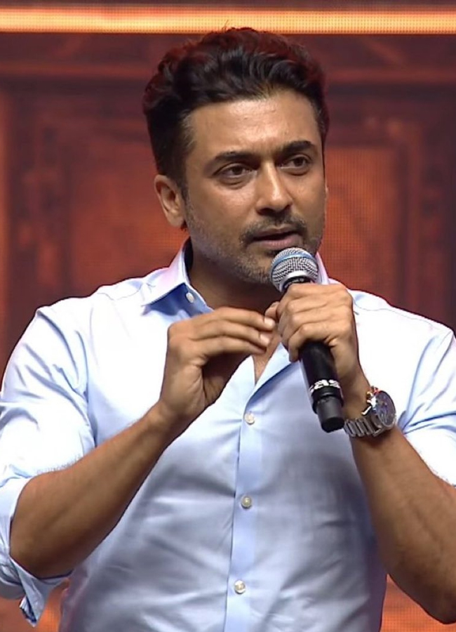 Surya_20Agaram_20Foundation10_0.jpg 11