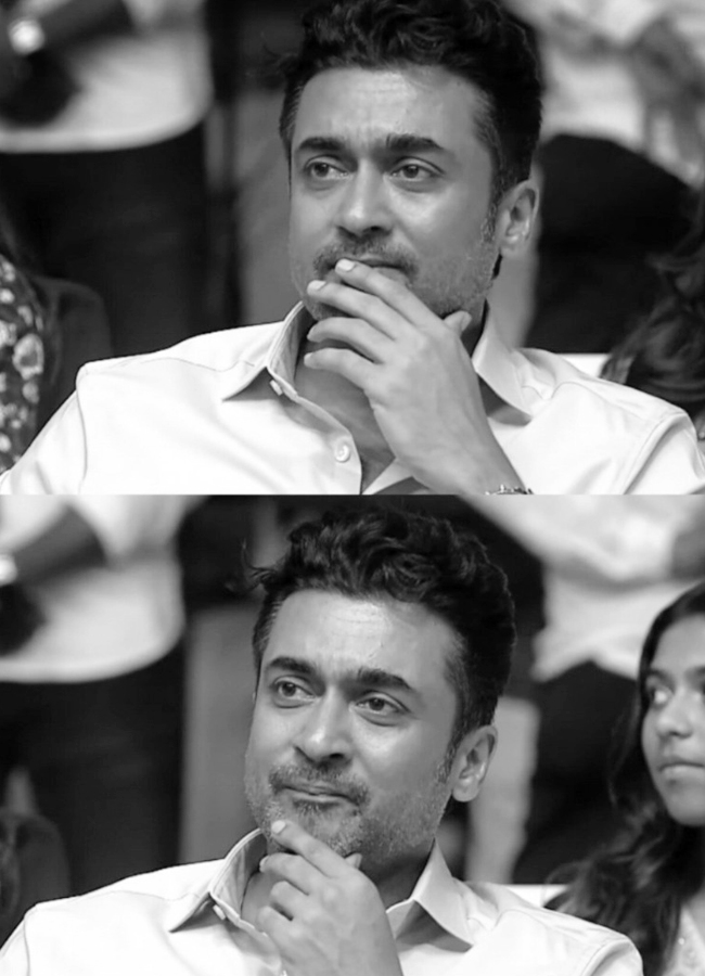 Surya_20Agaram_20Foundation11_0.jpg 12