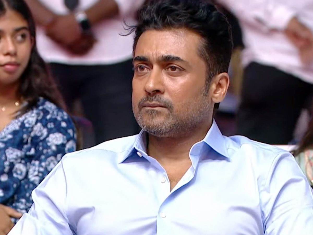 Surya_20Agaram_20Foundation1_0.jpg 2