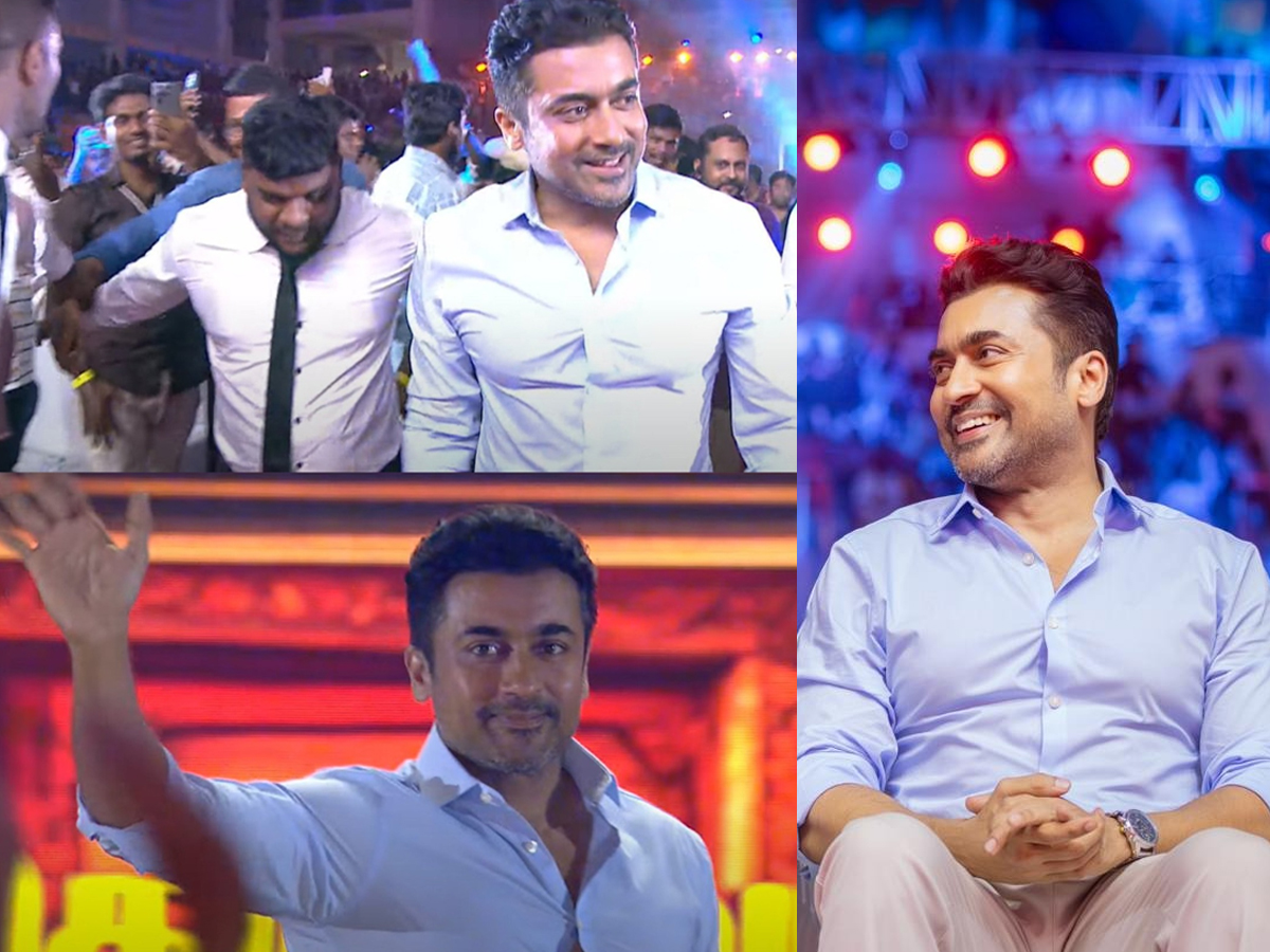 Surya_20Agaram_20Foundation3_0.jpg 4