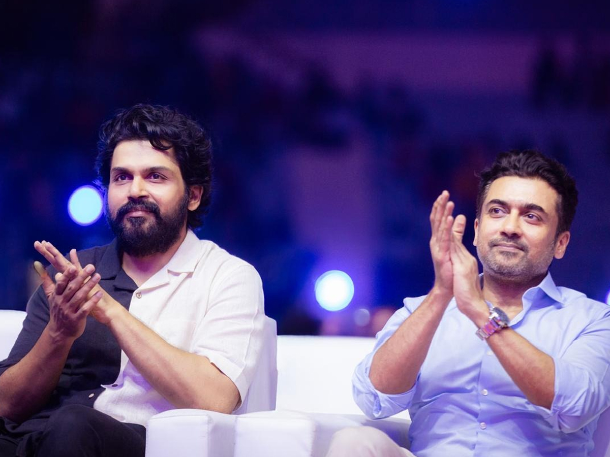 Surya_20Agaram_20Foundation4_0.jpg 6