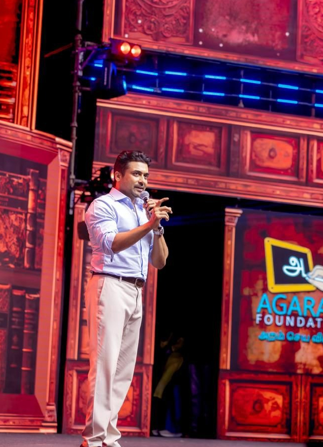 Surya_20Agaram_20Foundation7_0.jpg 8