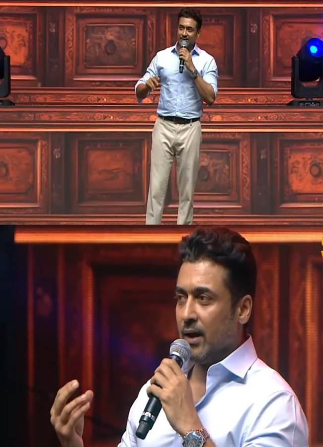 Surya_20Agaram_20Foundation8_0.jpg 9