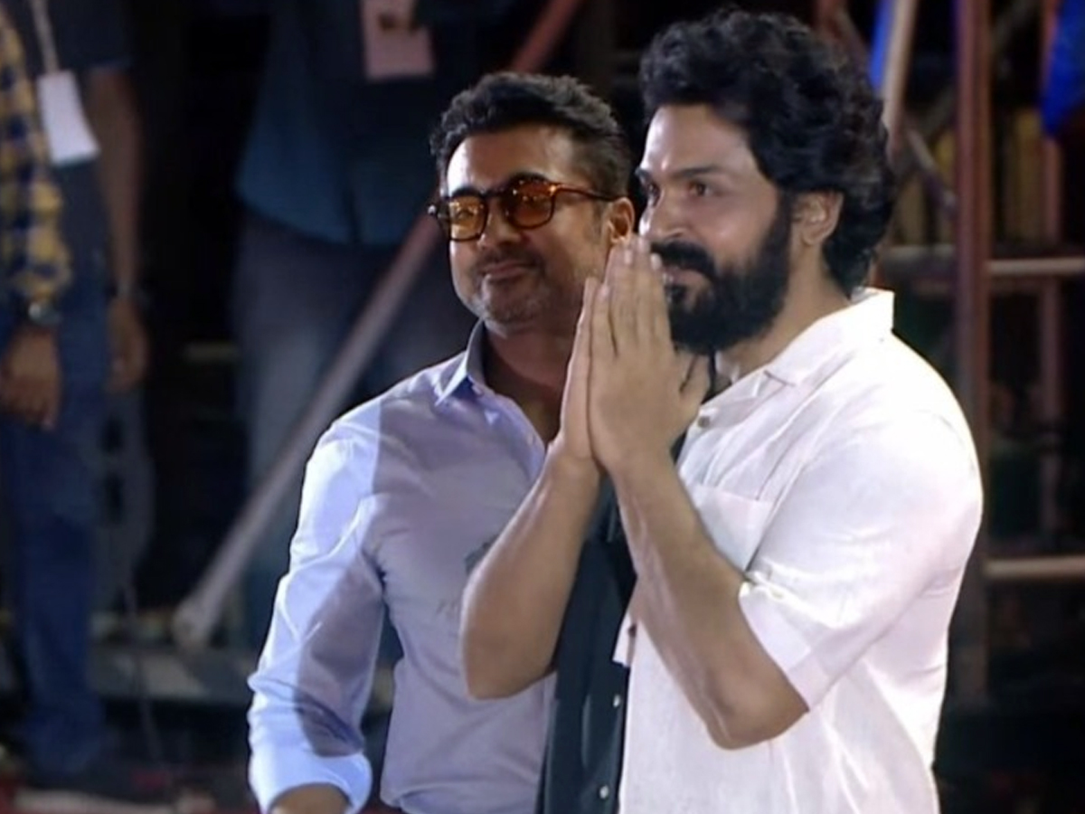 Surya_20Agaram_20Foundation9_0.jpg 10