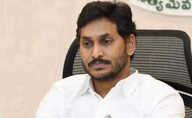 YSJagan_Shibusoren.jpg