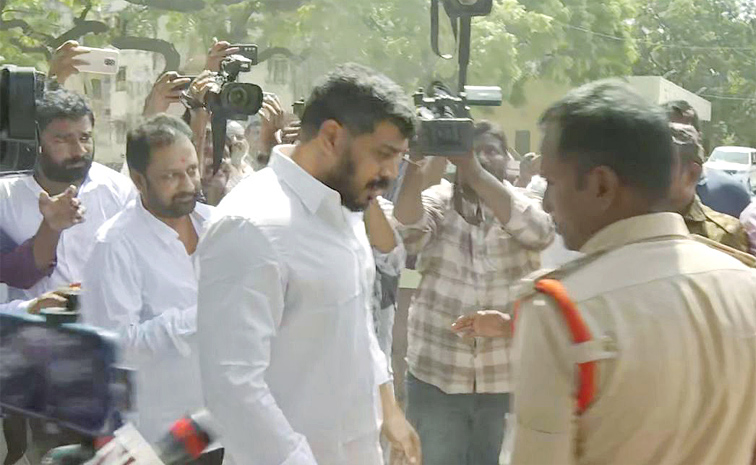 YSRCP-ANil-Kumar.jpg