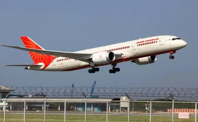 air-india.jpg