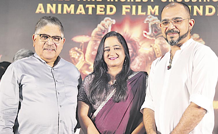 allu-aravind.jpg