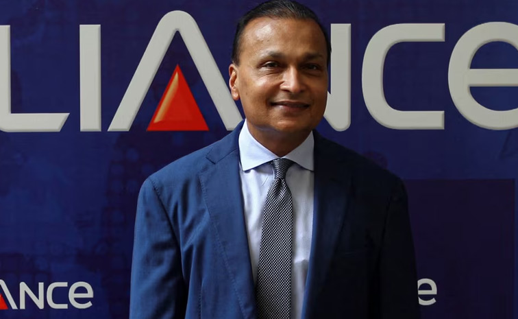 anil-ambani.jpg