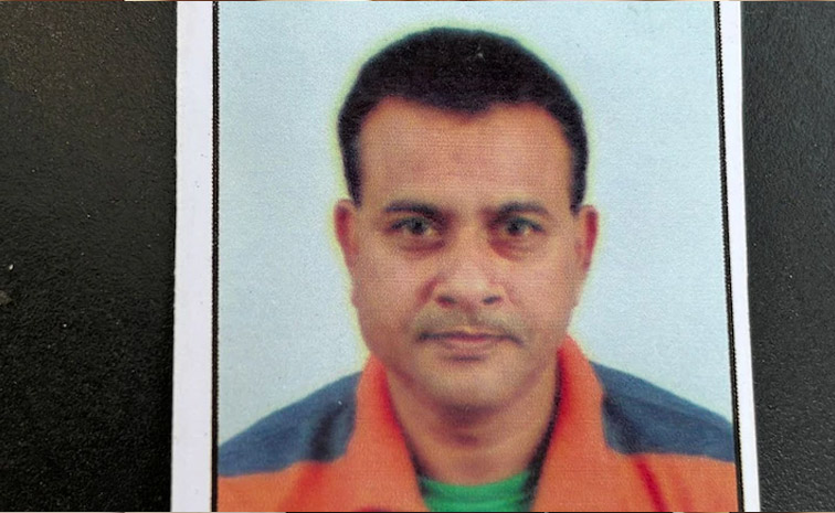bangla-mini.jpg