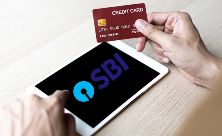 credit-card.jpg