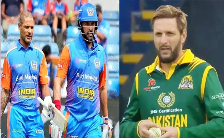 dhawan2.jpg