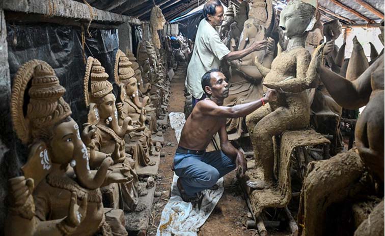 ganesh.jpg
