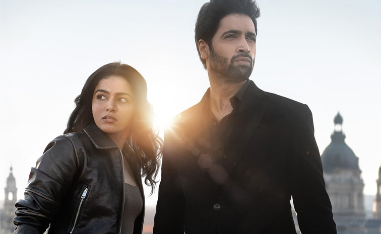 goodachari-2-movie.jpg